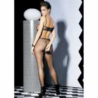 Tarsus Bölgesinin Göz Alıcı Kızı: Aradığınız Eşsiz Tarsus Escort