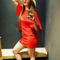 Tarsus Escort Bayanının Büyüleyici Dünyasına Hoş Geldiniz