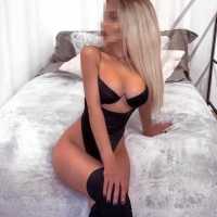 Tarsus Escort Bölgesinde Fark Yaratan Mükemmel Bayan