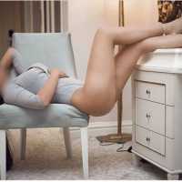 Tarsus Escort Bölgesinin En Popüler Bayanı: Derya'nın Çarpıcı Hizmetleri ve Göz Alıcı Güzelliği