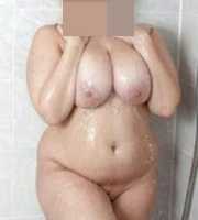 Tarsus Escort Deneyimi: Sevimli ve Çekici Bayan Partneriyle Tanışın!