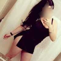 Tarsus Escort Deneyimleri: Ela ile Anal Seks Zamanları