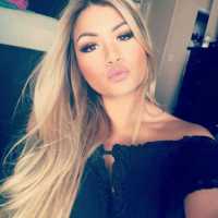 Tarsus Escort: Gerçek ve Çekici Melisa