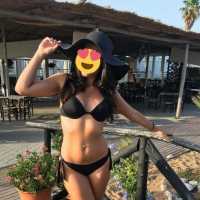 Tarsus Escort Görkemli Didem