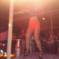 Tarsus Escort Görkemli Didem