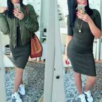 Tarsus Escort Görkemli Didem
