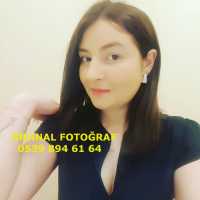 Tarsus Escort: Hayalinizdeki Deneyim Sizleri Bekliyor!