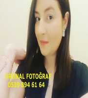 Tarsus Escort: Hayalinizdeki Deneyim Sizleri Bekliyor!