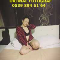 Tarsus Escort: Hayalinizdeki Deneyim Sizleri Bekliyor!