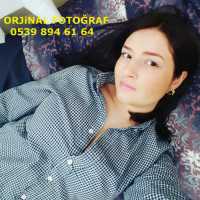 Tarsus Escort: Hayalinizdeki Deneyim Sizleri Bekliyor!