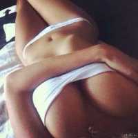 Tarsus Escort: Heyecanın ve Maceranın Tek Adresi!