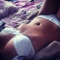 Tarsus Escort: Heyecanın ve Maceranın Tek Adresi!