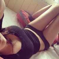 Tarsus Escort: Heyecanın ve Maceranın Tek Adresi!