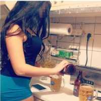 Tarsus Escort Olan Eşsiz Güzellikteki Bayan