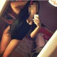 Tarsus Escort Olan Eşsiz Güzellikteki Bayan