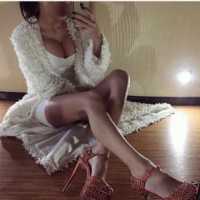 Tarsus Escort Olarak Hizmetinizdeyim