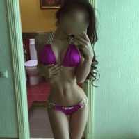 Tarsus Escort Olarak Hizmetinizdeyim