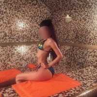 Tarsus Escort Olarak Hizmetinizdeyim