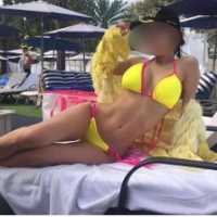 Tarsus Escort Olarak Hizmetinizdeyim