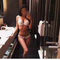 Tarsus Escort Olarak Hizmetinizdeyim