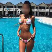 Tarsus Escort Olarak Hizmetinizdeyim