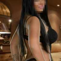 Tarsus Escort'da Heyecan Dolu Deneyimlerle Tanışın