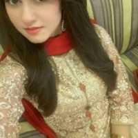 Tarsus Escort'da Unutulmaz Maceralar: Tutku Dolu, Eğlenceli ve Müthiş Bir Gecenin Sırlarını Keşfedin