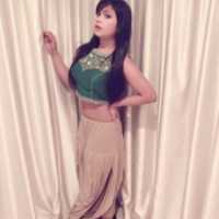 Tarsus Escort'da Unutulmaz Maceralar: Tutku Dolu, Eğlenceli ve Müthiş Bir Gecenin Sırlarını Keşfedin