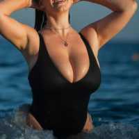 Tarsus Escort'la Unutulmaz Anlarınız İçin