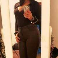 Tarsus Escort'la Unutulmaz Anlarınız İçin