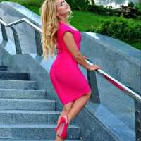 Tarsus Escort'ta Baştan Çıkarıcı ve Özel Eşlik: Deniz