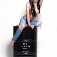 Tarsus Escort'un Harika Yıldızı