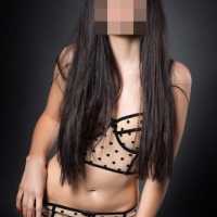 Tarsus Escort'un Harika Yıldızı