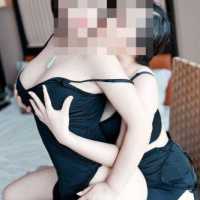 Tarsus'da Sınırsız Escort Hizmetleri Sunan Esrarengiz Kadın