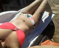 Tarsus'daki Sarışın Bombanız