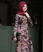 Tarsus'daki Sarışın Bombanız