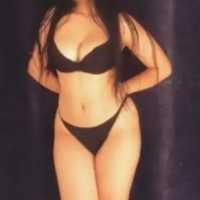 Tarsus'daki Usta Ve Çarpıcı Escort