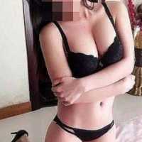 Tarsus'taki Büyüleyici Güzelliğiyle Kalbinizi Çalan Tarsus Escort: Güzellik, Rahatlık ve Memnuniyet Seni Bekliyor!