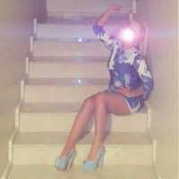 Tarsus'un Cezbedici Güzeli Escort Bayanınız