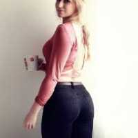 Tarsus'un En Güzel Escortu: Sizlere Mükemmel Bir Deneyim Sunuyor