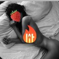 Toroslar Bölgesinden Baştan Çıkarıcı Escort