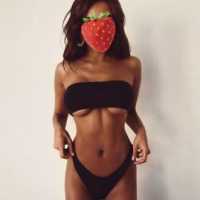 Toroslar Bölgesinden Baştan Çıkarıcı Escort