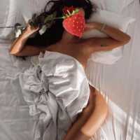Toroslar Bölgesinden Baştan Çıkarıcı Escort
