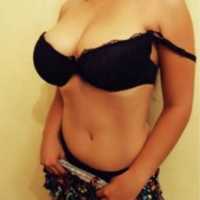Toroslar Bölgesinden Büyülü Escort: Tutku ve Deneyim Karışımı