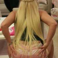 Toroslar Bölgesinin En Ateşli Escortuyla Eşsiz Anları Kaçırmayın