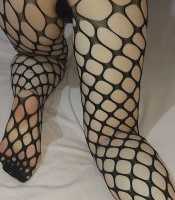 Toroslar Bölgesinin En Eşsiz Escort'u: Zarif ve Karizmatik Bayan