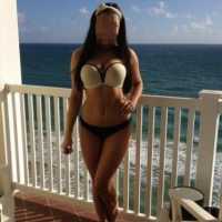 Toroslar Bölgesinin İncisi, Güzelliklerle Dolu Escort