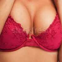 Toroslar Bölgesinin İncisi, Güzelliklerle Dolu Escort