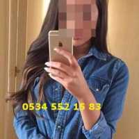 Toroslar Escort Bayan: Aşkı, Arzuyu ve Tutkuyu Keşfedin