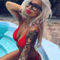 Toroslar Escort Bayan: Tutkulu ve Egzotik Güzellik